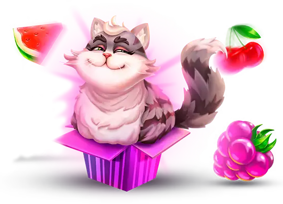 Cat Casino